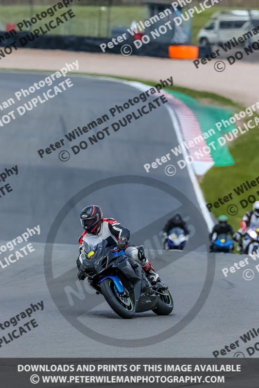 Castle Combe 2019;PJ Motorsport Photography 2019;donington no limits trackday;donington park photographs;donington trackday photographs;no limits trackdays;peter wileman photography;trackday digital images;trackday photos